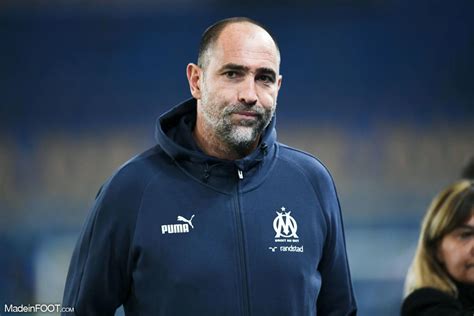 “Even Platini struggled” Igor Tudor gives his backing to struggling 